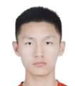 赵容晟